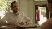 Uh Huh Nod GIF by FILMRISE