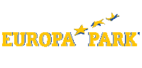 europe rollercoaster Sticker by Europa-Park