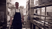 visuals_smugglers chef visual smugglers GIF