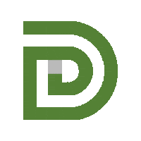 DiginaryConsulting digital social sustainability sustainable Sticker