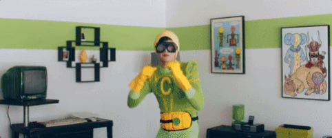 don't stop GIF by 5 Seconds of Summer