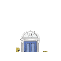 ARGC ivf harley street fertility clinic 13 upper wimpole street Sticker