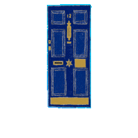 ARGC ivf harley street fertility clinic argc Sticker