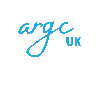 ARGC ivf fertility clinic argc 13 upper wimpole street Sticker