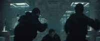 Music Video Fighting GIF by Taylor Swift