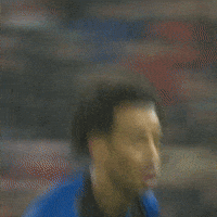 Happy Premier League GIF by AFC Bournemouth