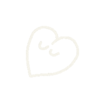 captif heart captif captifproduziert Sticker