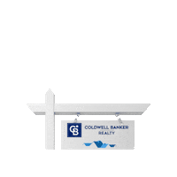 Will Alfaro Sticker by Will Alfaro Properties