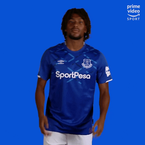 primevideosport sports football sport soccer GIF