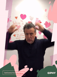 betaworking aclubforbuilders GIF by betaworks Studios