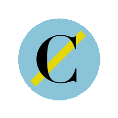 cinedans giphygifmaker Sticker