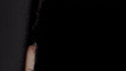 Comeback Kid GIF by Sharon Van Etten