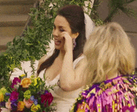 I Need A Woman To Love GIF by Kesha