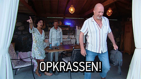 GIF by RTL