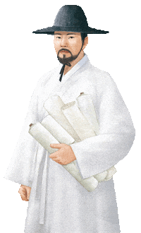 Mechanical Engineer Korea Sticker by vank