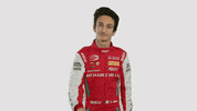 Gabriele GIF by Prema Team