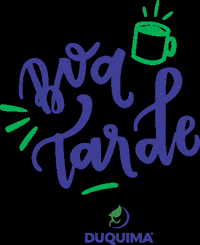 duquima brasil brazil agro farm GIF