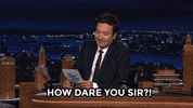 Shocked Jimmy Fallon GIF by The Tonight Show Starring Jimmy Fallon