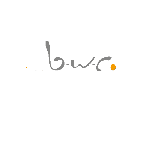 Brand Osnabrück Sticker by bwc Werbeagentur