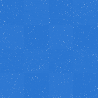 Election 2020 Vote GIF by Creative Courage