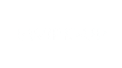 Coni Swipe Up Sticker by Italia Team