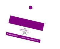 julierothrealestate julierothrealestate Sticker