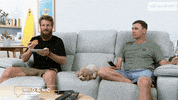 Dog Family GIF by Gogglebox Australia