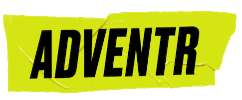 Cycling Bicycle Sticker by Haibike