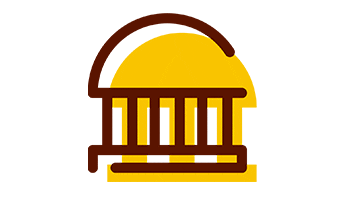 Rowanu Rowanproud Sticker by Rowan University