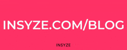 Plus Size GIF by Insyze