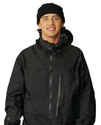 Team Canada Wow Sticker by Cheerios Canada