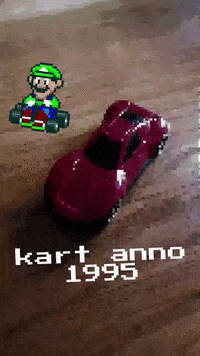 verkeersschoolkoelewijn  GIF