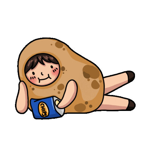 Happy Fitness Sticker by HAPPI HAPPU