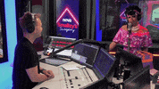 Rupauls Drag Race Nova GIF by Smallzy