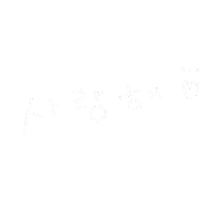 사랑해 韓国語 Sticker