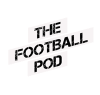 Football Podcast Sticker by AIB
