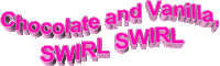 pink lol STICKER by AnimatedText