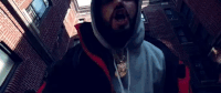 used to be GIF by Gashi