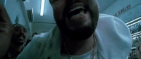 used to be GIF by Gashi