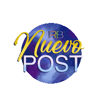 RedesXimena new new post post nuevo Sticker