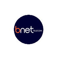 bnettelecom internet telecom velocidade fibraoptica Sticker