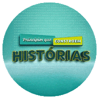 Sicoob Transcredi Sticker by Sicoob SC/RS