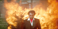 Superstar Rajinikanth Thalaivar GIF by RajiniGifs