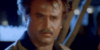 Superstar Rajinikanth Thalaivar GIF by RajiniGifs
