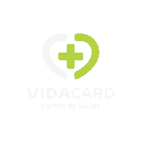 Franchising Sticker by Vida Card