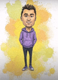 Z6XRO kirk charlie kirk z66xro sticker GIF