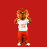 GIF by Generali Versicherung