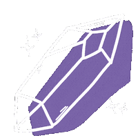 Energy Sticker
