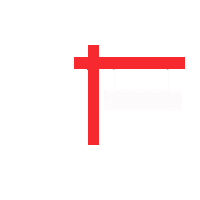 Dunphy Sticker by CoriSellsNJ