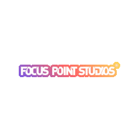 Sticker by CaroFocus